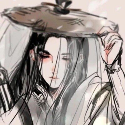 4K修复中国人首飞太空画面
