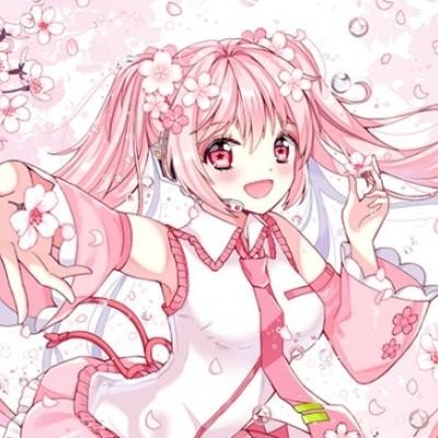 拒调岗被裁获赔50万