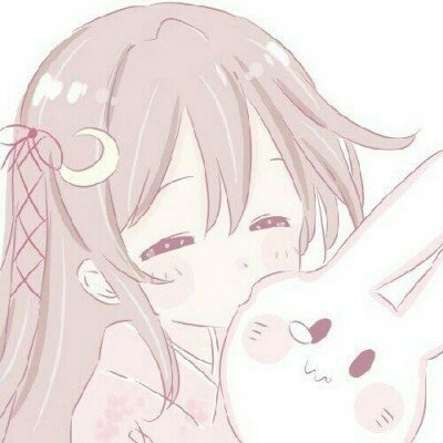 方圆八百米